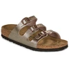 Image de Mules BIRKENSTOCK Florida femme
