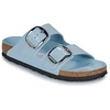 Image de Mules BIRKENSTOCK Arizona Big Buckle solde femme