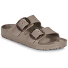 Image de Mules BIRKENSTOCK Arizona Big Buckle EVA femme