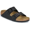 Image de Mules BIRKENSTOCK Arizona femme