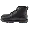 Image de Birkenstock, Hommes, Sandales, Highwood Lace, mittelschwarz, Noir, (41)