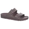 Image de Birkenstock, Femmes, Sandales, Arizona EVA, Violet, (37)