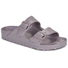 Image de Mules BIRKENSTOCK Arizona EVA femme