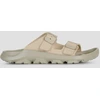 Image de Mules BIRKENSTOCK Mogami 2S Terra homme
