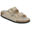 Image de Mules BIRKENSTOCK Arizona femme