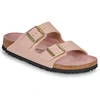 Image de Mules BIRKENSTOCK Arizona femme