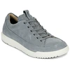 Image de Baskets basses BIRKENSTOCK Melbourne homme