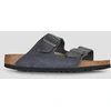 Image de Mules BIRKENSTOCK Arizona femme