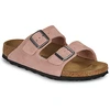 Image de Mules BIRKENSTOCK Arizona femme