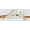 Image de Mules BIRKENSTOCK Arizona femme