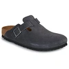 Image de Sabots BIRKENSTOCK Boston femme