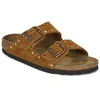 Image de Mules BIRKENSTOCK Arizona femme