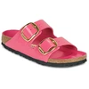Image de Mules BIRKENSTOCK Arizona Big Buckle femme