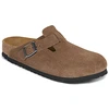 Image de Sabots BIRKENSTOCK Boston homme
