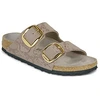 Image de Mules BIRKENSTOCK Arizona Big Buckle femme