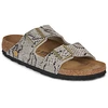 Image de Mules BIRKENSTOCK Arizona femme