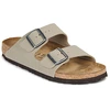 Image de Mules BIRKENSTOCK Arizona femme