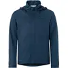 Image de Vaude, Hommes, Veste de cyclisme, Escape Bike Light Jacket (S), Bleu, S