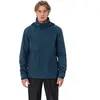 Image de Vaude Bike Veste Escape Light