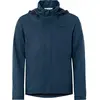 Image de Vaude, Hommes, Veste de cyclisme, Escape Bike Light Jacket (XL), Bleu, XL