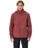 Image de Vaude Bike Veste Escape Light