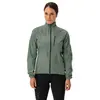 Image de Vaude Bike Veste Drop Iii