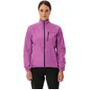 Image de Vaude Bike Veste Drop Iii