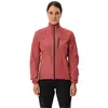 Image de Vaude Bike Veste Drop Iii