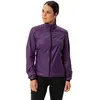 Image de Vaude Bike Veste Matera Air