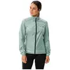 Image de Vaude Bike Veste Matera Air