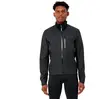 Image de Vaude Bike Veste Kuro Rain