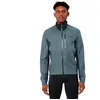 Image de Vaude Bike Veste Kuro Rain