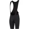 Image de Vaude, Hommes, Pantalon de cyclisme, Kuro Essential Bib Tights (XL), Noir