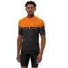 Image de Vaude Bike Maillot à Manches Courtes Posta Half Zip Ii