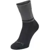 Image de Vaude, Hommes, Chaussettes de sport, All Year Wool Socks (39 - 41), Noir