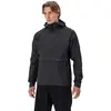 Image de Vaude Bike Veste Loamer Rain