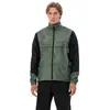Image de Vaude Bike Veste Loamer Air