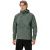 Image de Vaude Bike Veste Loamer Rain