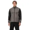 Image de Vaude Bike Veste Loamer Air