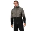 Image de Vaude Bike Veste Loamer Rain
