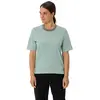 Image de Vaude Bike T-shirt à Manches Courtes Loamer