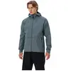 Image de Vaude Bike Veste Loamer Rain L