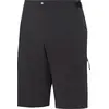Image de Vaude, Hommes, Pantalon de cyclisme, Qimsa Pro Shorts (S), Noir