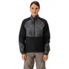 Image de Vaude Bike Veste Loamer Air