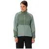 Image de Vaude Bike Veste Loamer Air