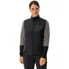 Image de Vaude Bike Veste Qimsa Mid