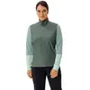 Image de Vaude Bike Veste Qimsa Mid