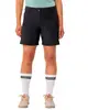 Image de Vaude Bike Short Altissimo