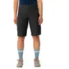 Image de Vaude Bike Short Altissimo Ii