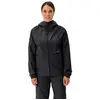 Image de Vaude Bike Veste Loamer Rain